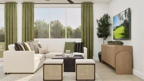 Living - 2089 Cyclone Dr, Manteca, CA 95336 photo 3 of 3