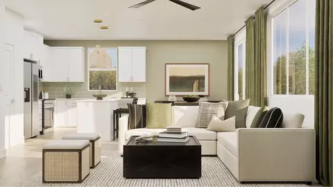 Living - 2089 Cyclone Dr, Manteca, CA 95336 photo 2 of 3