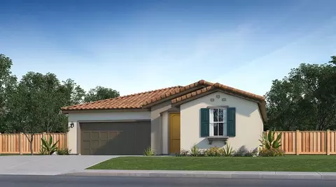 Exterior - 2089 Cyclone Dr, Manteca, CA 95336 photo 2 of 5