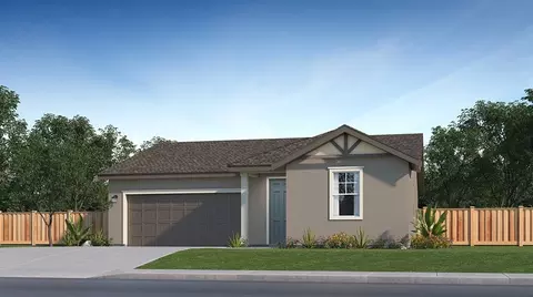 2089 Cyclone Dr, Manteca, CA 95336