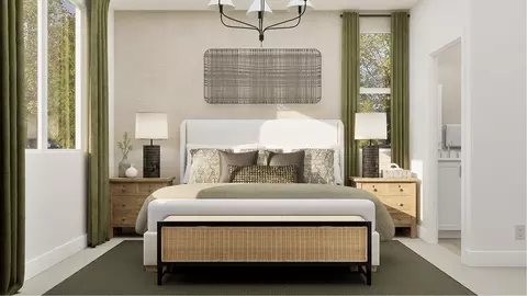 Bedroom - 2089 Cyclone Dr, Manteca, CA 95336 photo 1 of 4