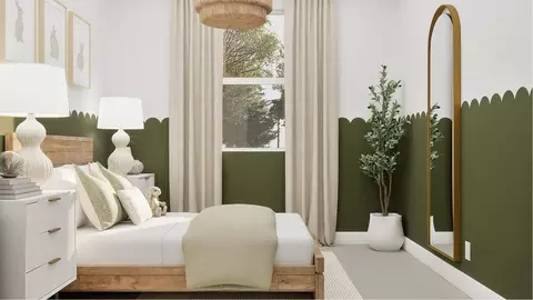 Bedroom - 2089 Cyclone Dr, Manteca, CA 95336 photo 4 of 4