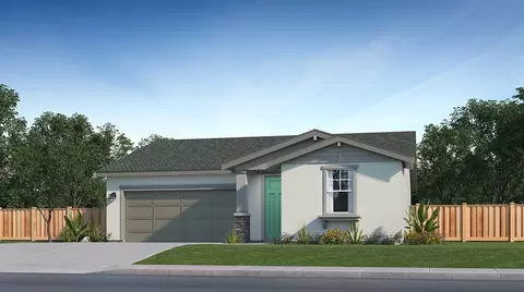 Other - 2089 Cyclone Dr, Manteca, CA 95336 photo 1 of 12