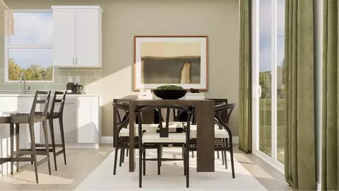Dining - 2089 Cyclone Dr, Manteca, CA 95336 photo 2 of 2