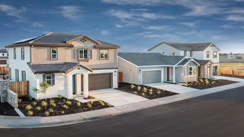 Other - 2089 Cyclone Dr, Manteca, CA 95336 photo 7 of 11
