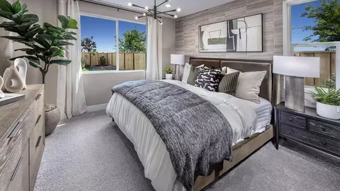 Bedroom - 2089 Cyclone Dr, Manteca, CA 95336 photo 1 of 4