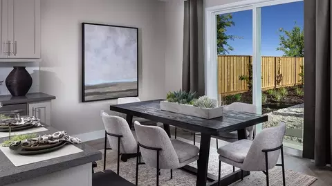 Dining - 2089 Cyclone Dr, Manteca, CA 95336 photo 1 of 1