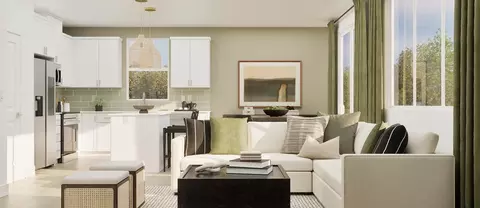 Living - 2089 Cyclone Dr, Manteca, CA 95336 photo 1 of 3