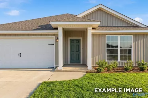 20083 Hillsborough St, Athens, AL 35613