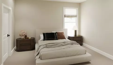 Bedroom - 3801 Circollo Dr, Covington, KY 41017 photo 2 of 2