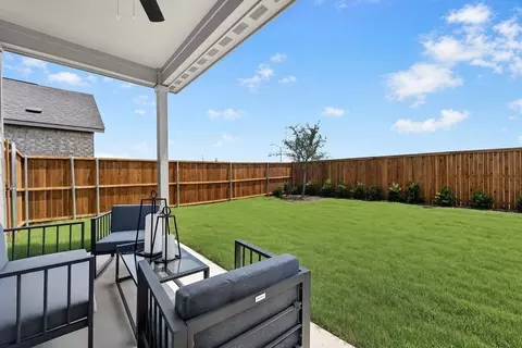 Other - 1464 Django Dr, Haslet, TX 76052 photo 43 of 44