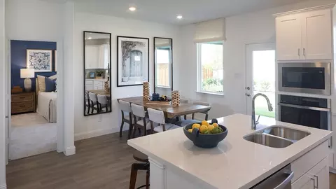 Other - 1464 Django Dr, Haslet, TX 76052 photo 24 of 44