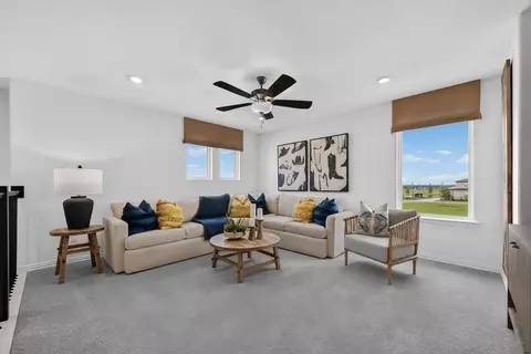 Other - 1464 Django Dr, Haslet, TX 76052 photo 36 of 44