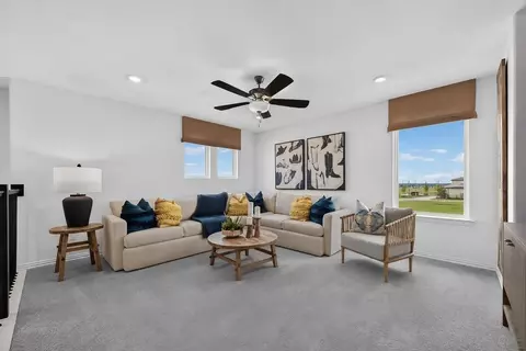 Other - 1464 Django Dr, Haslet, TX 76052 photo 8 of 44