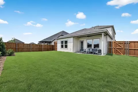 Other - 1464 Django Dr, Haslet, TX 76052 photo 44 of 44