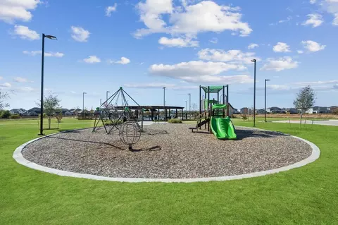 View/Area - 1464 Django Dr, Haslet, TX 76052 photo 3 of 3