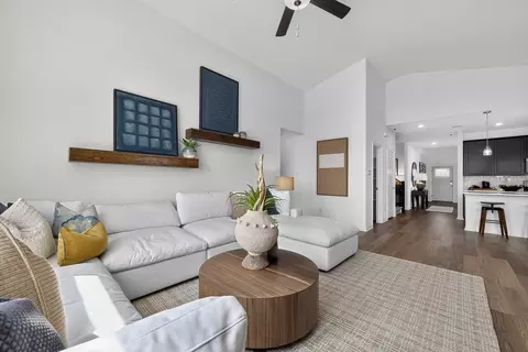 Other - 1464 Django Dr, Haslet, TX 76052 photo 3 of 44