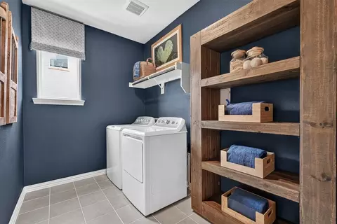 Other - 1464 Django Dr, Haslet, TX 76052 photo 9 of 44