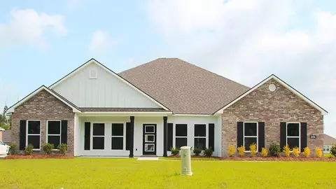 22366 La Hwy 16, Denham Springs, LA 70726