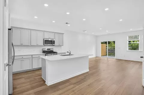 Other - 3041 Humdala Pl, Buford, GA 30519 photo 1 of 10
