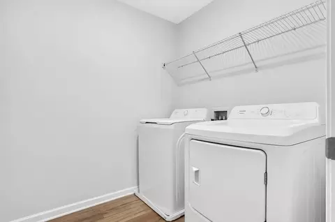 Other - 3041 Humdala Pl, Buford, GA 30519 photo 3 of 10