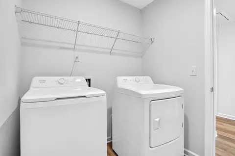 Other - 3041 Humdala Pl, Buford, GA 30519 photo 4 of 10