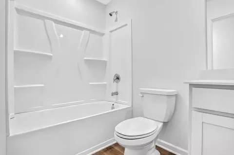 Bath - 3041 Humdala Pl, Buford, GA 30519 photo 1 of 2