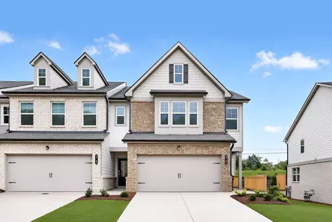 3041 Humdala Pl, Buford, GA 30519