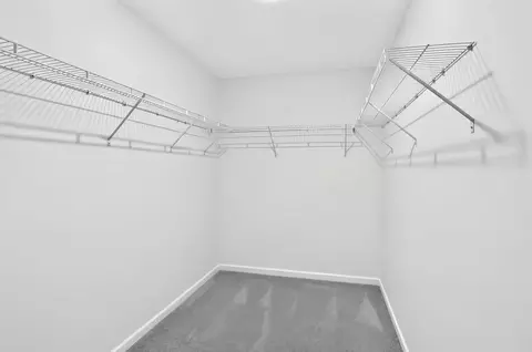 Other - 3041 Humdala Pl, Buford, GA 30519 photo 6 of 10