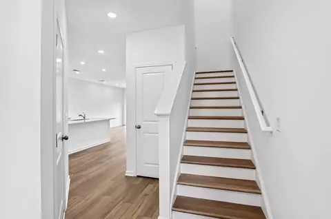 Entry Way - 3041 Humdala Pl, Buford, GA 30519 photo 1 of 2