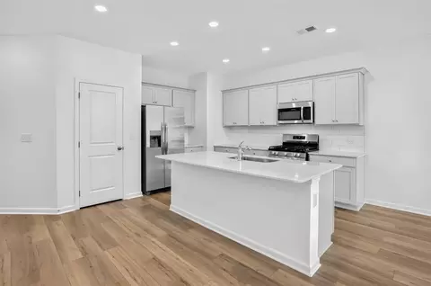 Kitchen - 3041 Humdala Pl, Buford, GA 30519 photo 1 of 5