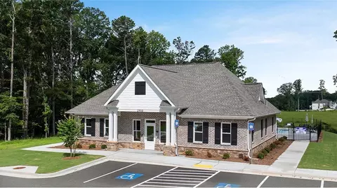 View/Area - 3041 Humdala Pl, Buford, GA 30519 photo 1 of 3