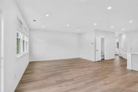 Living - 3041 Humdala Pl, Buford, GA 30519 photo 3 of 6