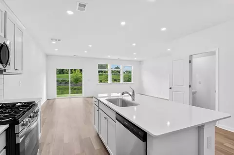 Other - 3041 Humdala Pl, Buford, GA 30519 photo 2 of 10