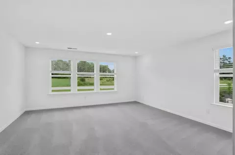 Other - 3041 Humdala Pl, Buford, GA 30519 photo 5 of 10