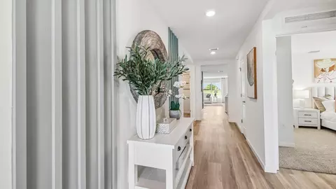 Entry Way - 12654 Linden Dr, Spring Hill, FL 34606 photo 1 of 1