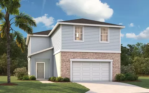 10047 Morning Meadowlark Trl, Parrish, FL 34219
