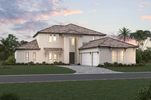 17652 Cane Ave, Venice, FL 34293