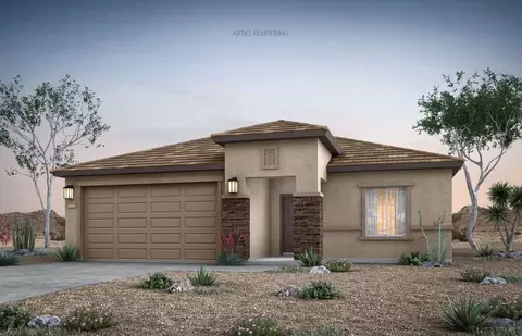 42985 W Palo Nuez St, Maricopa, AZ 85138
