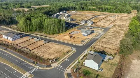 View/Area - 846 Comice Pear Way, Willow Spring, NC 27592 photo 5 of 5