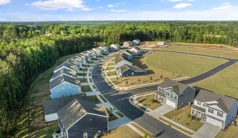 View/Area - 846 Comice Pear Way, Willow Spring, NC 27592 photo 1 of 5