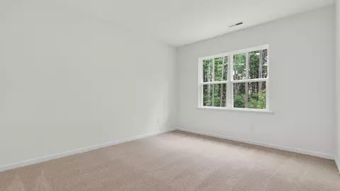 Bedroom - 846 Comice Pear Way, Willow Spring, NC 27592 photo 1 of 13