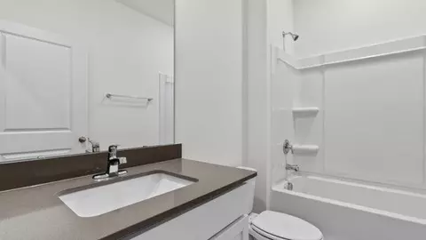 Bath - 846 Comice Pear Way, Willow Spring, NC 27592 photo 2 of 2