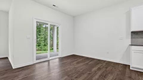 Dining - 846 Comice Pear Way, Willow Spring, NC 27592 photo 1 of 2