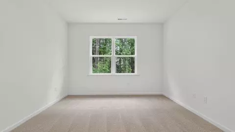 Bedroom - 846 Comice Pear Way, Willow Spring, NC 27592 photo 2 of 13