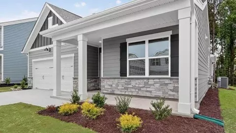 Other - 846 Comice Pear Way, Willow Spring, NC 27592 photo 2 of 17