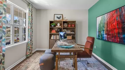 Other - 846 Comice Pear Way, Willow Spring, NC 27592 photo 15 of 17
