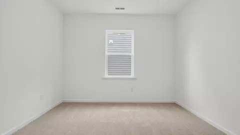 Bedroom - 846 Comice Pear Way, Willow Spring, NC 27592 photo 5 of 13