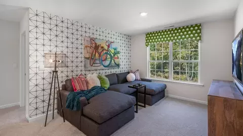 Other - 846 Comice Pear Way, Willow Spring, NC 27592 photo 17 of 17