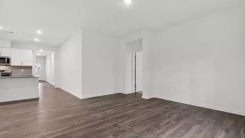 Living - 846 Comice Pear Way, Willow Spring, NC 27592 photo 1 of 4